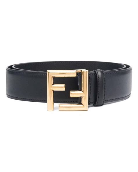 ff fendi bnelt|FF Belt .